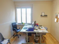 Büro II