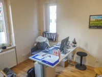 Büro III