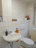 Personal-WC