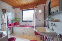 Tageslichtbad