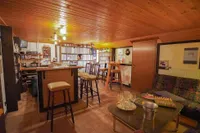 Kellerbar