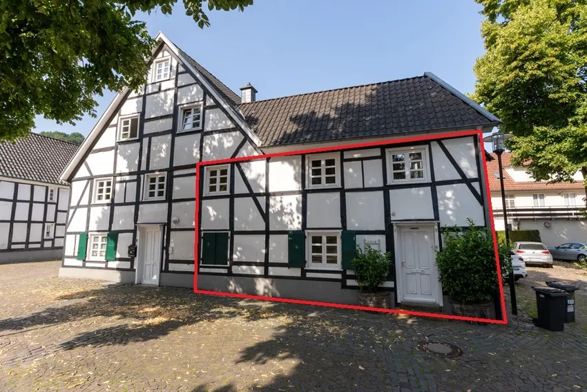 Ansicht