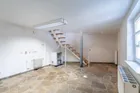 Büro im EG