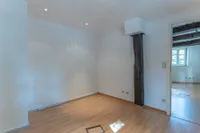 Büro III