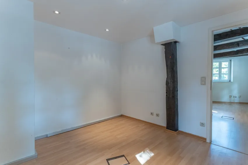 Büro III