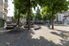 Marktplatz