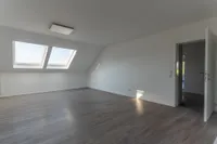 Großzügiges Wohn-/ Esszimmer