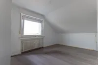 Kinder-/ oder Arbeitszimmer 1