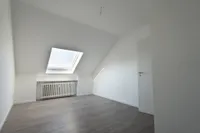 Kinder-/ oder Arbeitszimmer 2