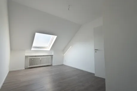Kinder-/ oder Arbeitszimmer 2