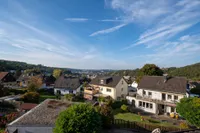 Weitblick ins Selbecker Tal
