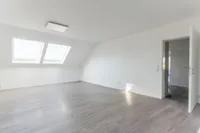 Großzügiges Wohn-/ Esszimmer