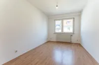 Arbeitszimmer
