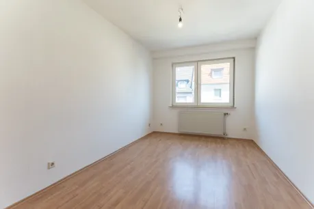 Arbeitszimmer