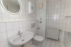 Badezimmer I