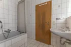 Badezimmer I