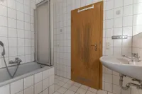 Badezimmer I