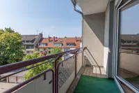 Loggia II