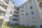 Rückansicht