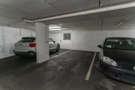 Stellplatz