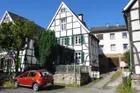 Frontansicht