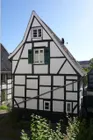 Rückansicht