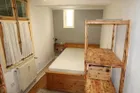 Schlafzimmer EG