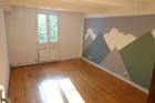 Schlafzimmer OG
