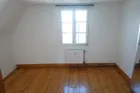 2. Schlafzimmer DG
