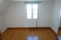 2. Schlafzimmer DG