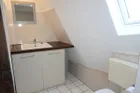 Tageslichtbad im DG Foto 2