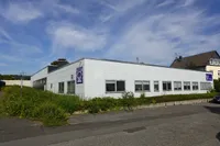 Frontansicht 2