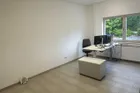 Büro 1