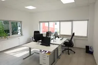 Büro 2