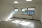 Büro 5