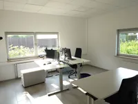 Büro 6