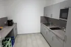 Pausenraum Büro