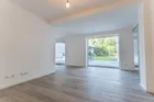 Esszimmer
