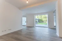Esszimmer