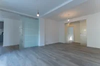 Esszimmer
