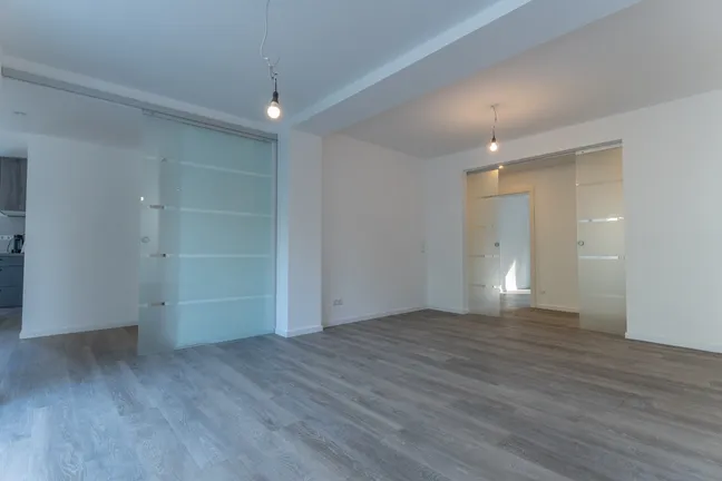 Esszimmer