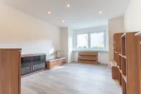 Arbeitszimmer
