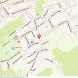 Stadtplan