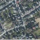 Luftbild