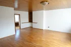 Großes Wohn-/Esszimmer
