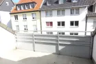 Die 4. Loggia