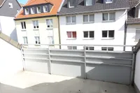 Die 4. Loggia