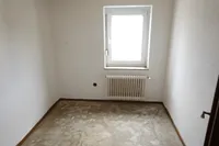 Arbeitszimmer