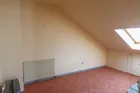 Arbeits-/ Gästezimmer im DG