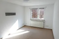 Wohn-/Schlafzimmer